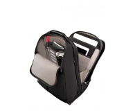 Wenger Reload czarny 16" - 1248271 - zdjęcie 2